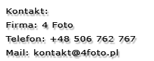 Kontakt