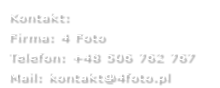 Kontakt
